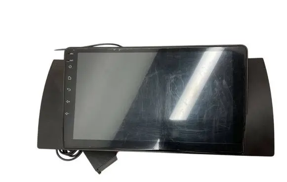Land Rover Range Rover L322 Screen/display/small screen 2019301608963 E39E46 20210122