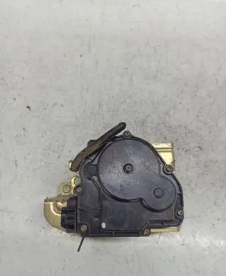 Opel Frontera B Tailgate boot lock/latch motor 