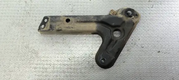 Mercedes-Benz ML W166 Other front suspension part A1643310940