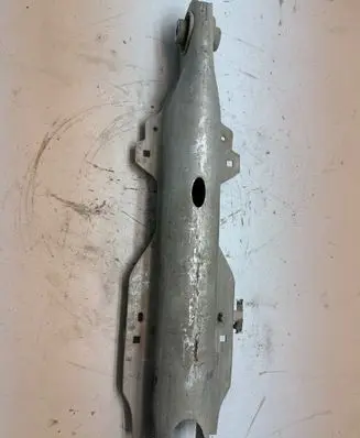 Ford Kuga III Rear upper control arm/wishbone LX615K652AF