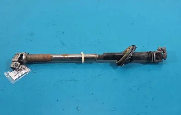 Audi A5 8T 8F Steering wheel axle 8K1419753C IMPRK1572117