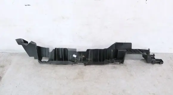 BMW X7 G07 Other trunk/boot trim element 7438978 51477438978