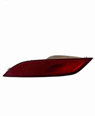 Volvo V40 Rear fog light 31420159