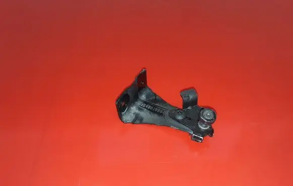 Chrysler Grand Voyager V Sliding door upper roller guide/hinge 05020899AD