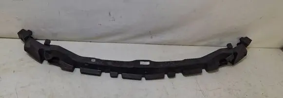Mercedes-Benz A W177 Front bumper foam support bar A1778859402