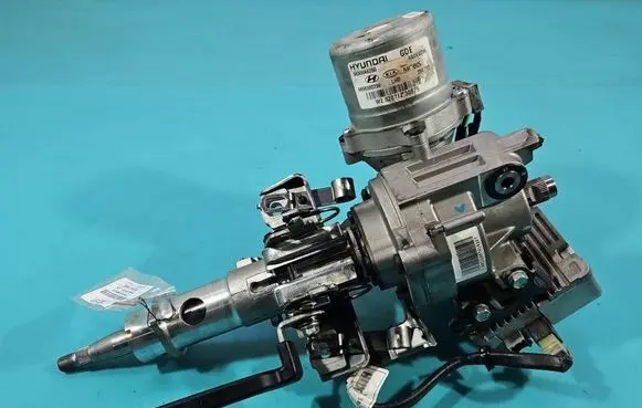 Hyundai i30 Power steering pump 56300A6200 IMPRK1522517