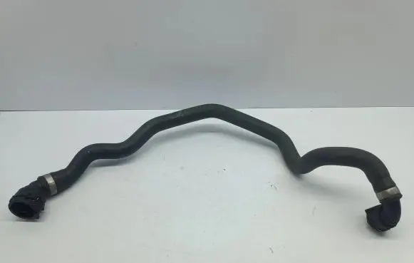 BMW X5 E70 Engine coolant pipe/hose 7808079