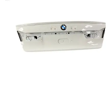 BMW 7 G11 G12 Tailgate/trunk/boot lid 7426547