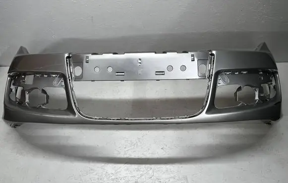 Renault Laguna III Front bumper 620102560R