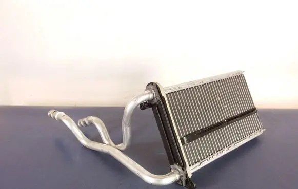 BMW 3 G20 G21 Interior heater climate box assembly 