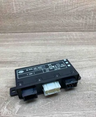 BMW 5 E39 Door control unit/module 6904247 5DK00704816