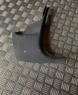Audi A3 S3 8P Other interior part 8P0867272B