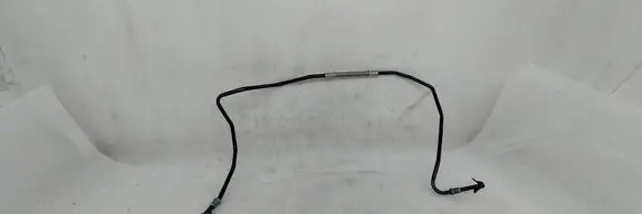 Audi Q5 SQ5 Brake line pipe/hose 80B614706AK