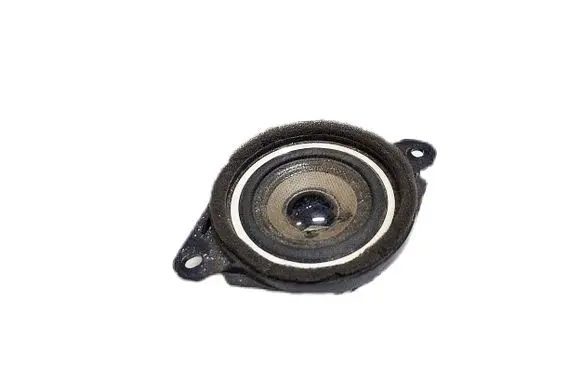 Mazda 3 II Rear door speaker GHT666960