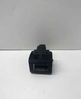 Volkswagen Transporter - Caravelle T5 Headlight level height control switch 7E0941333