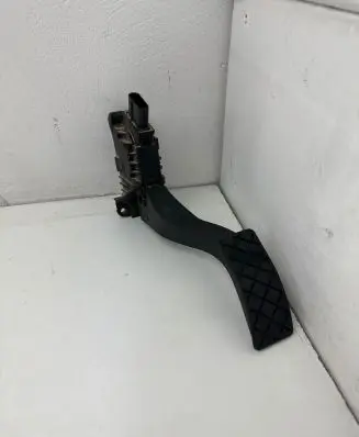 Audi A3 S3 8V Accelerator throttle pedal 5Q1723503H