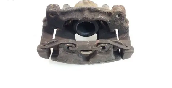 Volvo V60 Front brake caliper