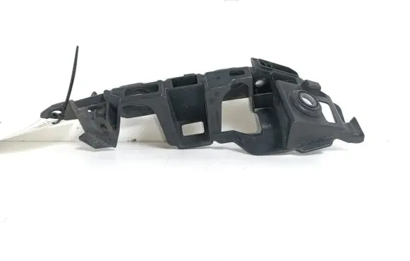 Volkswagen Golf VII Front bumper mounting bracket 5G0807183A