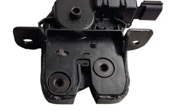 Renault Scenic III - Grand scenic III Tailgate/trunk/boot lock/catch/latch 846300003R