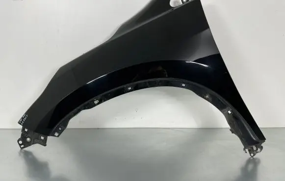 Honda CR-V Fender
