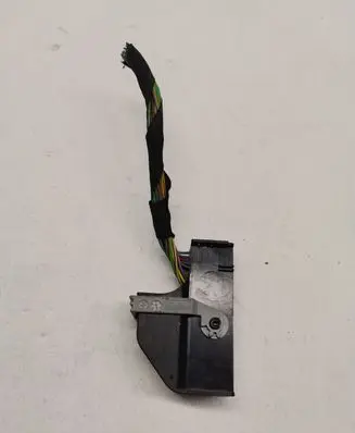 BMW 7 G11 G12 Other control units/modules 6931865
