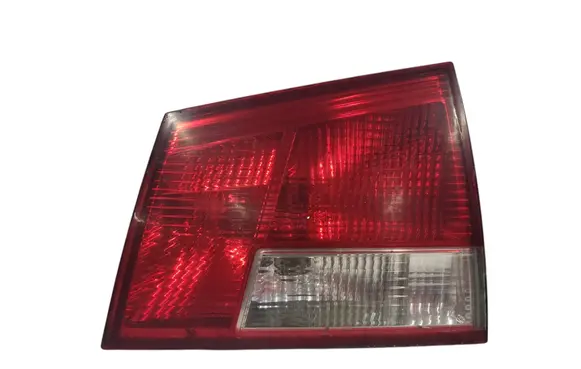 Opel Vectra C Tailgate rear/tail lights 13184025 24469464