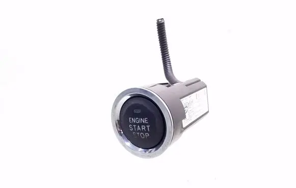 Toyota Yaris Engine start stop button switch 15A8542