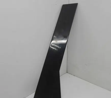 Audi Q7 4L Other sill/pillar trim element 4L0839904