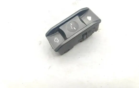 BMW 5 E39 Sunroof switch 8352182 03015000 6131