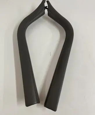 Jaguar XJ X351 Other center console (tunnel) element AW93F045D70A03 AW93F045D71A03
