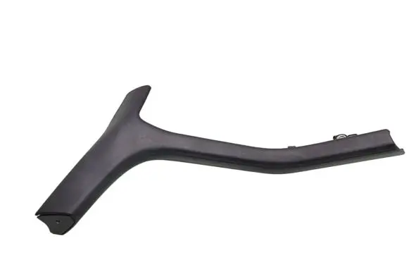 Porsche Taycan 9J1 Panel trim 9J1857007 7026913 202110200607
