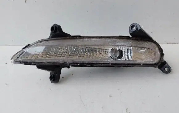 KIA Ceed Front fog light 92207A2000