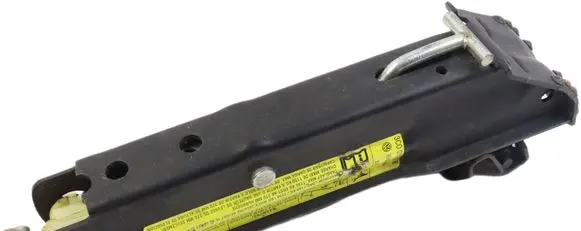 Volkswagen PASSAT B6 Lift Jack 3C0011031B
