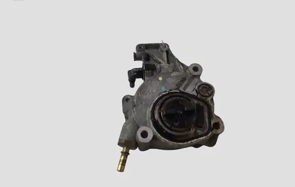 Peugeot 407 Vacuum pump D1711A