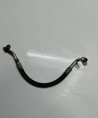 Citroen DS5 Air conditioning (A/C) pipe/hose 9684311080