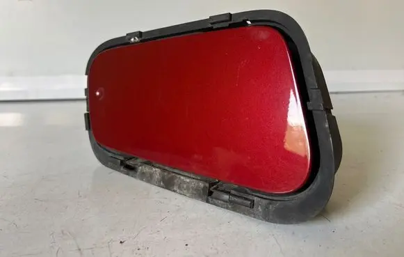 Renault Espace - Grand espace IV Fuel tank cap 8200100985 1020032