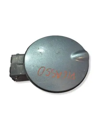 Citroen Xsara Picasso Fuel tank filler cap 9631275877