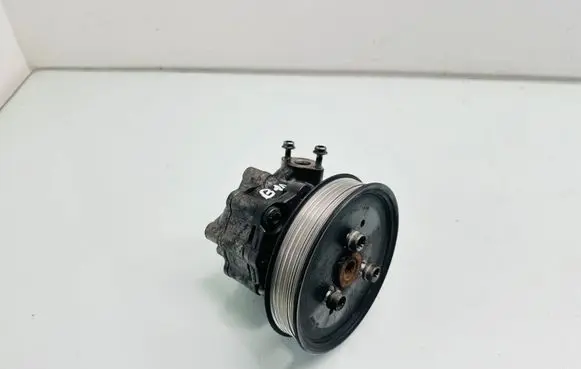Audi Q5 SQ5 8R Power steering pump 8R0145155L 7651955130