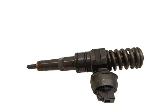 Ford Galaxy Fuel injector 038130073AK