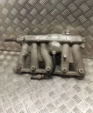 Volvo S60 Intake manifold 09488033