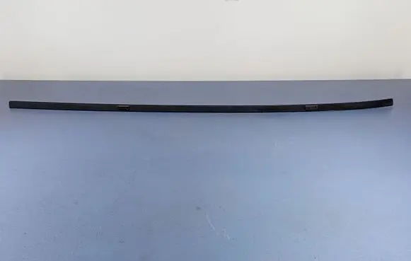 KIA Ceed Front bodywork piece 87230J7000