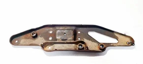Volkswagen Crafter Bracket in trunk/boot 