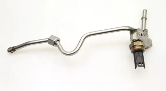 BMW 3 E90 E91 Sensor 7547883