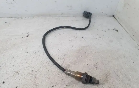 Mercedes-Benz C W205 Lambda probe sensor A0075426418