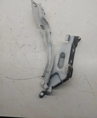 Ford F150 Engine bonnet/hood hinges FL3416801 09270 348171