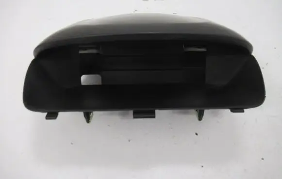 Opel Mokka Speedometer (instrument cluster)