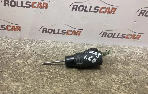 Mercedes-Benz A W168 Sensor 3248139404
