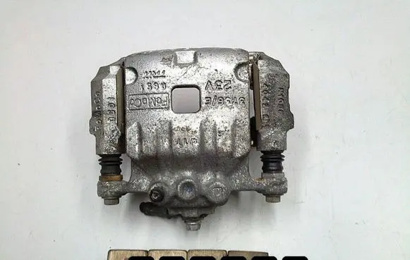 Ford Fiesta Front brake caliper