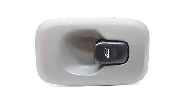 Volvo XC90 Electric window control switch 30658696