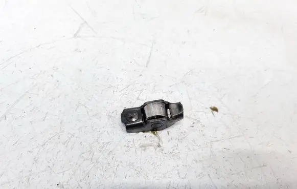 Audi A6 S6 C5 4B other engine part 